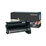 Tinteiro Lexmark 24B7183 Magenta