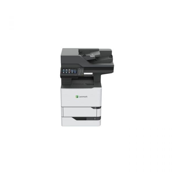Lexmark MX722ADHE - 25B0033