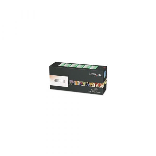Lexmark Toner C242XK0