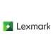 Lexmark Toner 58D2U0E