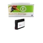 Lexmark Toner 0B282H00 Black