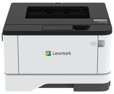 Lexmark Laser MS331dn - 29S0010