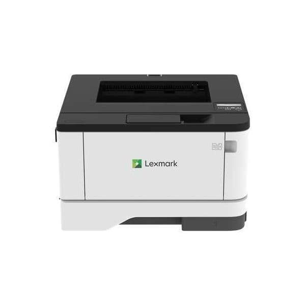 Lexmark Laser Mono MS431dw