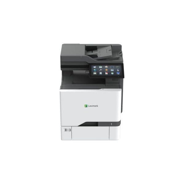 Lexmark CX735adse