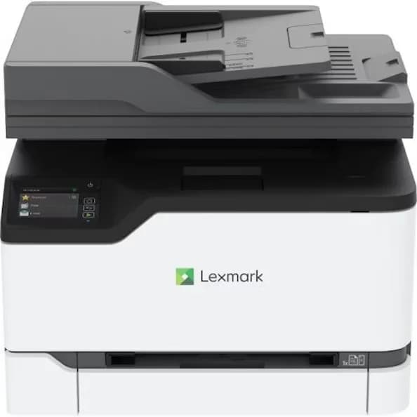 Lexmark Multifunções Color XC2326