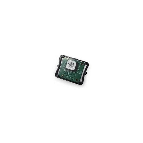 Lexmark Dispositivo Memória 128GB 57X9528