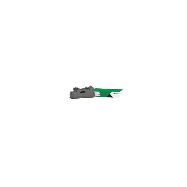 Lexmark Recipiente Toner Residual 85D0W00