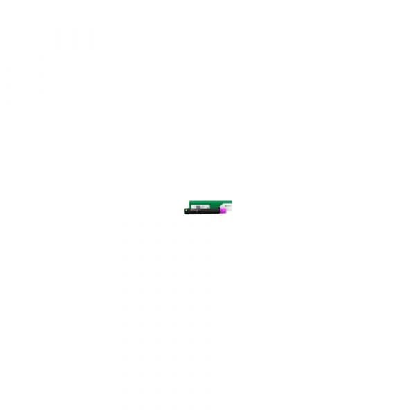 Lexmark Toner 85D0HM0 Magenta
