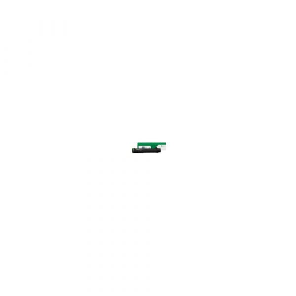 Lexmark Toner 85D0HK0 Preto