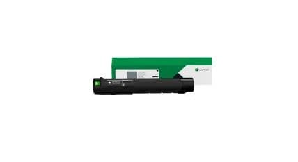 Tinteiro Lexmark 85D0Q00 Kit Fotocondutor a Cores - LEX85D0Q00
