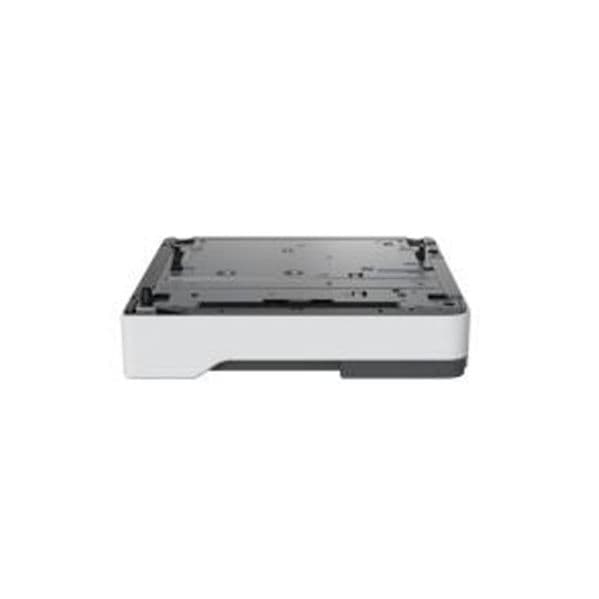 Lexmark Tabuleiro para 250 Folhas 38S2910 para MS-MX53X-63X, M-XM33XX
