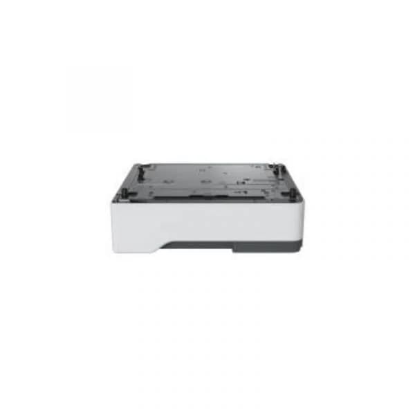 Lexmark Bandeja para 550 Folhas 38S3110 para MS/MX53x-63x M/XM3/XM33xx