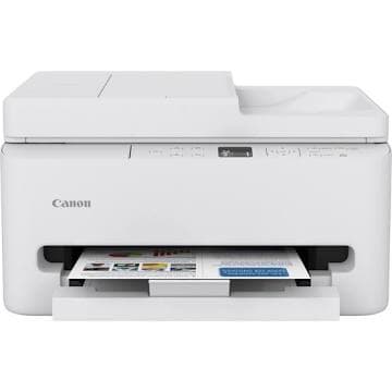 Lexmark Tabuleiro Duplo 650 Folhas para CS/CX53X-63X