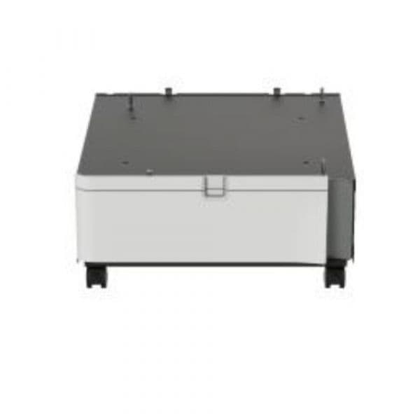 Lexmark Gabinete CX83X/95X/96X CS96X MX95X