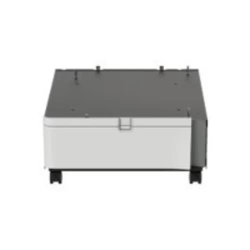Lexmark Gabinete CX83X/95X/96X CS96X MX95X