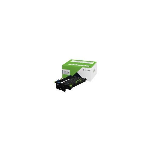 Lexmark Unidade de Imagem 77L0ZV0 para CS963/CX950/XC9525