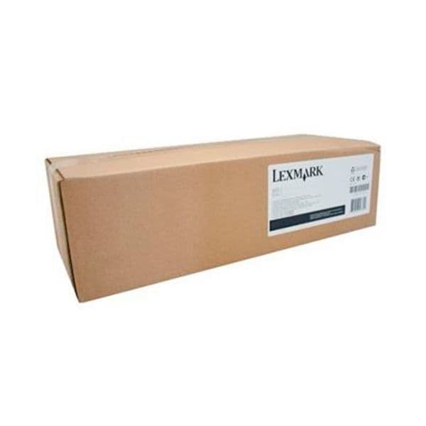 Lexmark Toner 24B7582 Azul