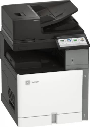Lexmark Multif Laser Cor XC9645 MFP HV Emea