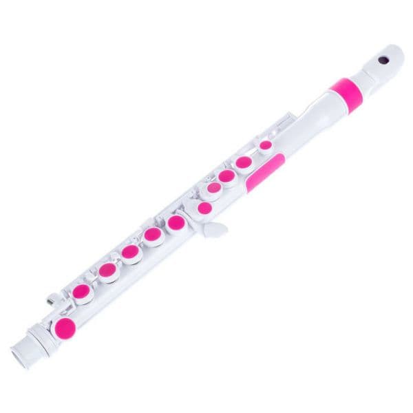 Nuvo Jflute 2.0 N-220JFPK