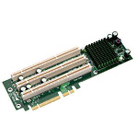 Intel Placa de Expansão PCI-e FSR1560RISER Preto