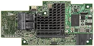 Intel Integrated RAID Module RMS3CC040 - RMS3CC040