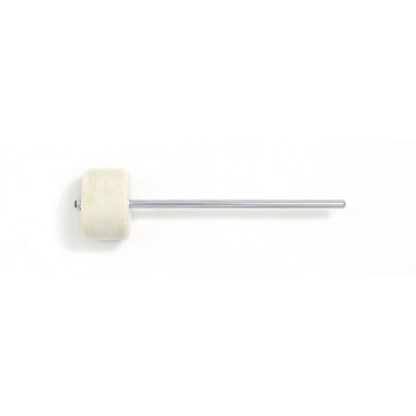 Gibraltar Batente Pedal Bateria SC-3261