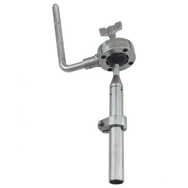 Stagg Suporte Timbalão 10.5mm - Sc-balrl