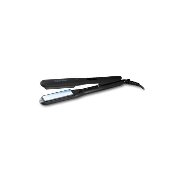 Alisador de Cabelo Bio Ionic One Pass Silicone strip 1.0 Iron