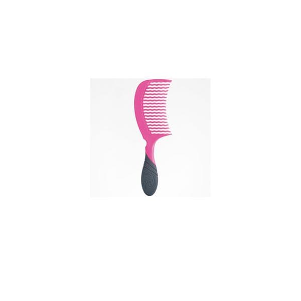 The Wet Brush Professional Pro Detangling Pink