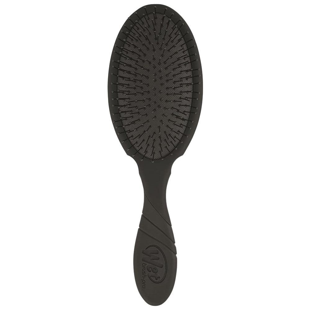 Wet Brush Pro Escova Black