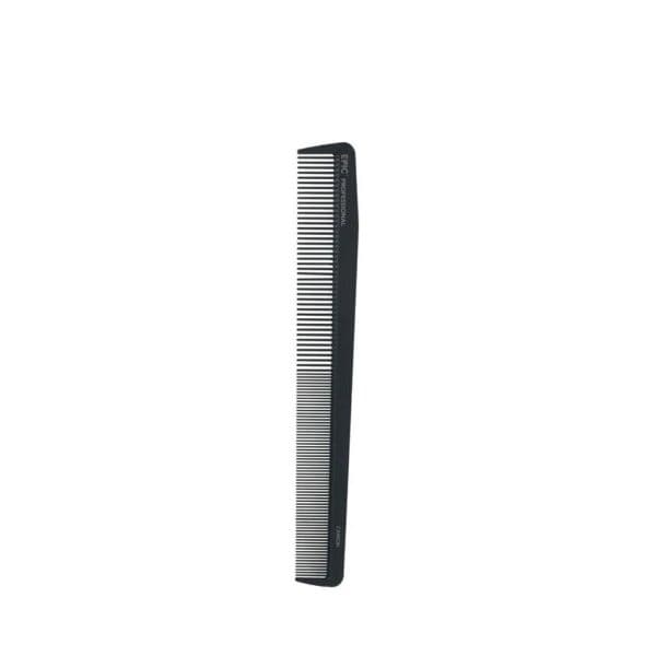 Wet Brush Carbon Pente de Corte
