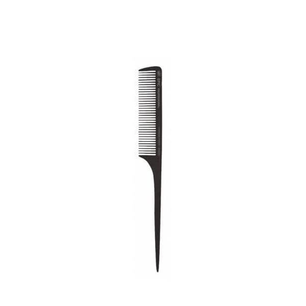 Wet Brush Carbon Pente com Cauda
