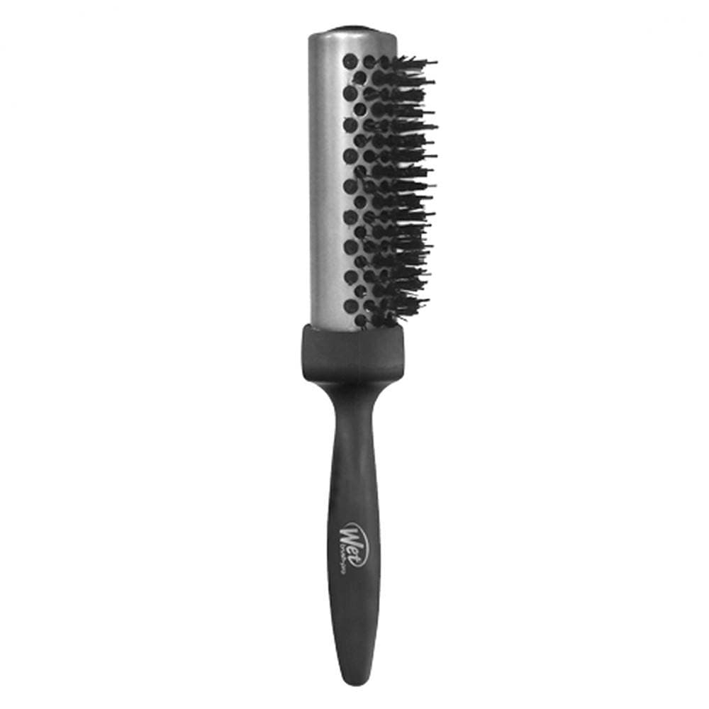 Wet Brush - Super Smooth Blowout Brush 32 - BFCEP98274