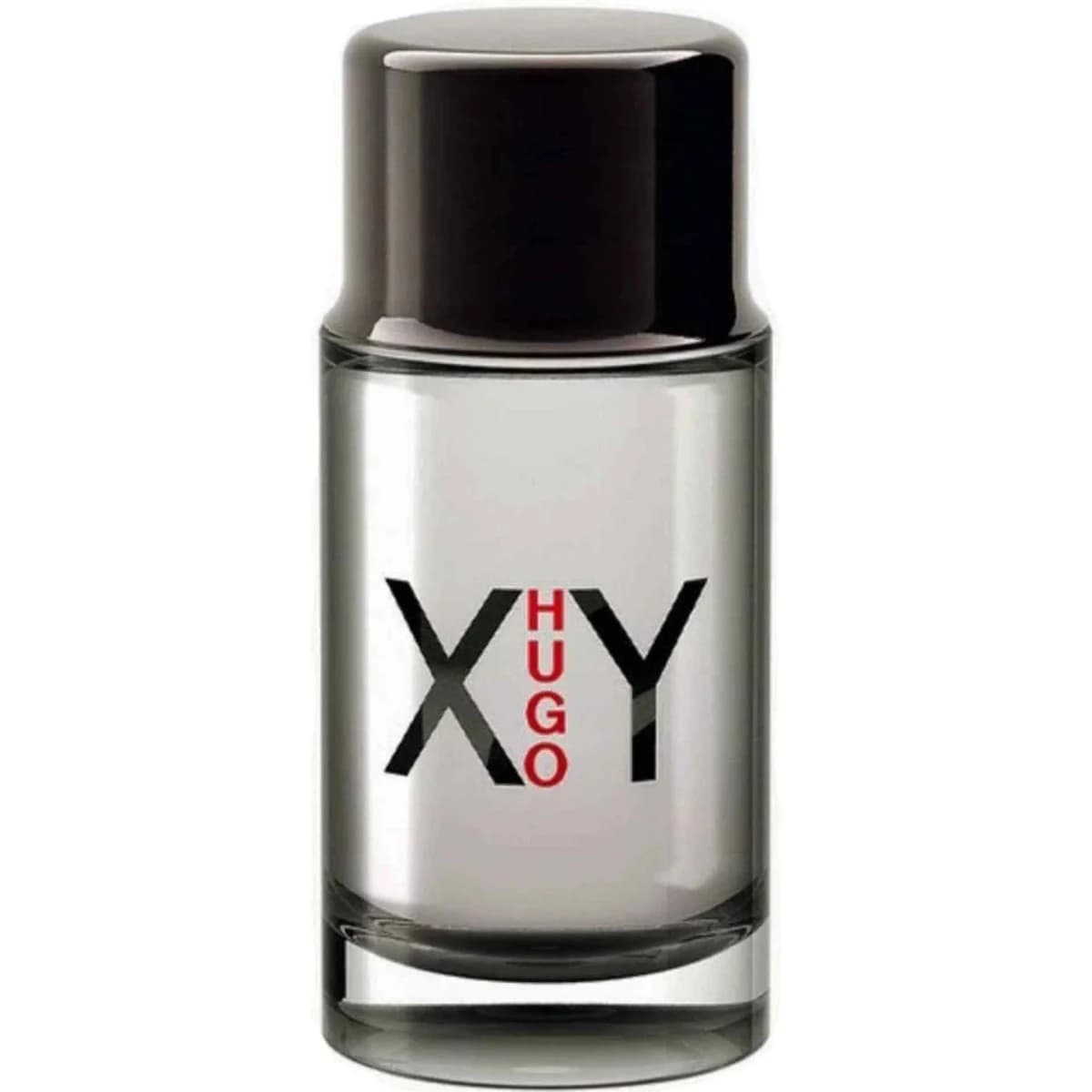 Hugo XY Edt 100ml