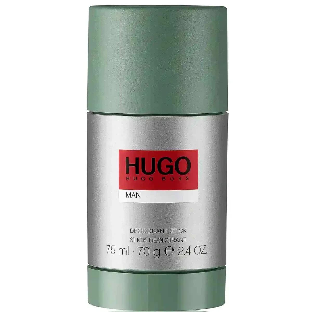 Hugo Boss Hugo Deo Stick 75ml