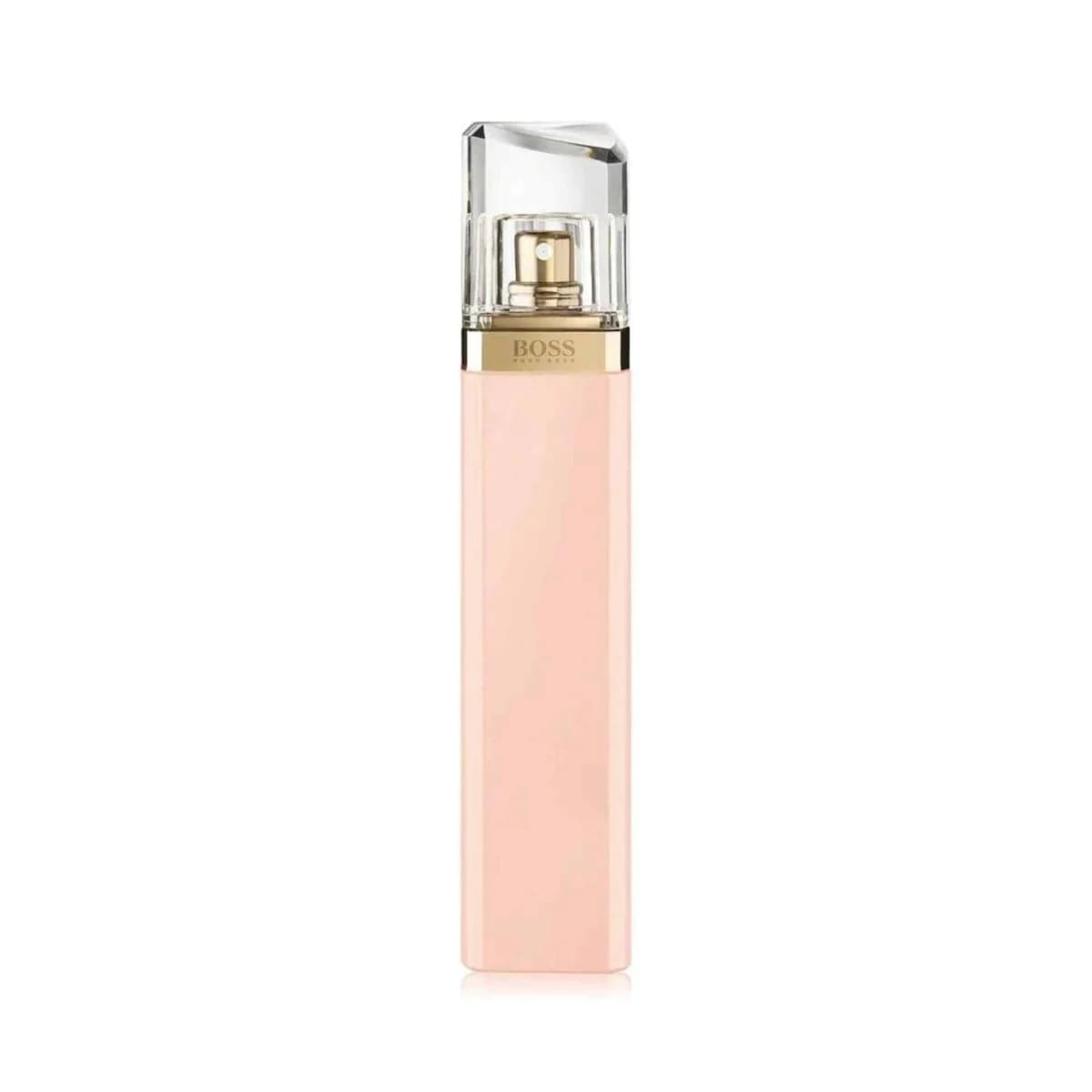Hugo Boss Boss Ma Vie Woman Eau de Parfum 30ml (Original)