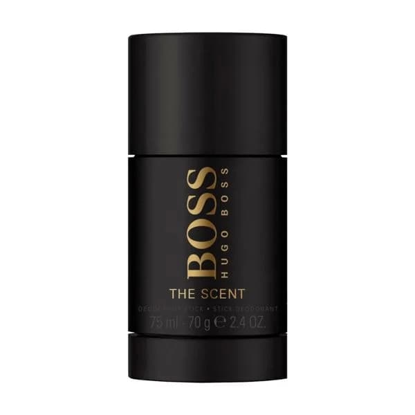 Hugo Boss The Scent Deo Stick 75ml