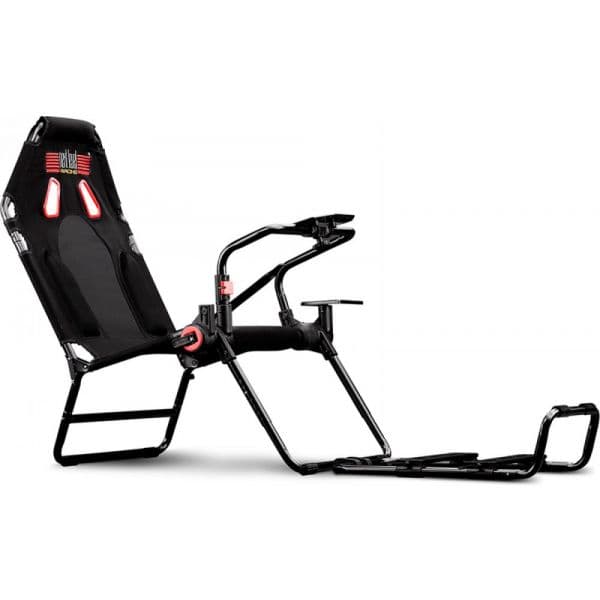 Next Level Racing GT Lite