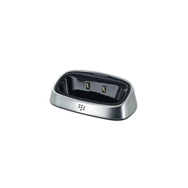 BlackBerry asy-14396-007 desktop station 8900 curve