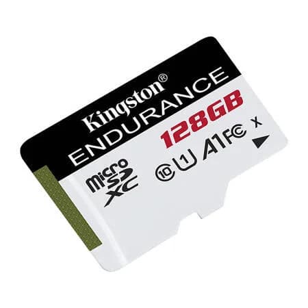 16A17C40-4B5.JPG#05.12.2024# 1:56:44