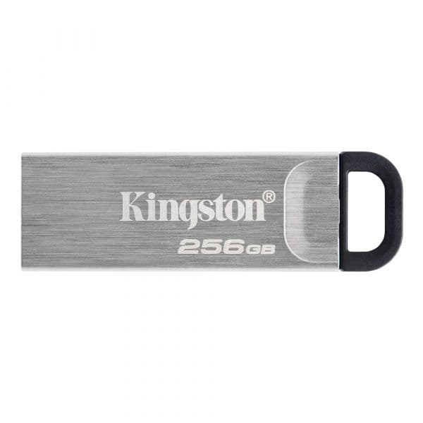 Kingston 256GB Kyson USB 3.0