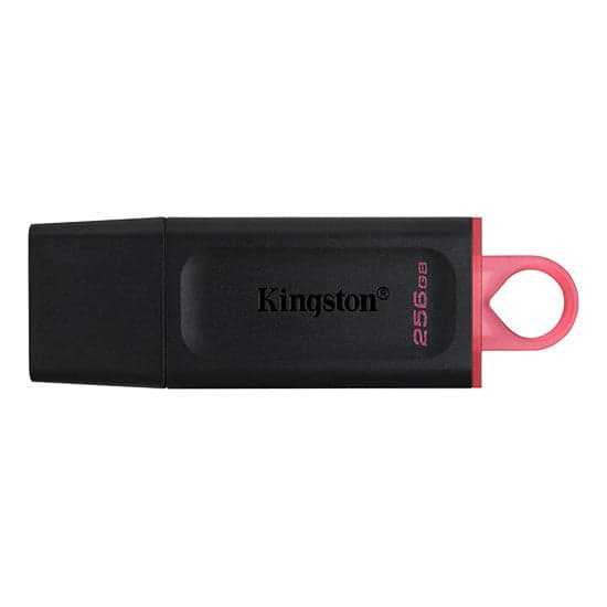 Kingston DataTraveler 256GB Exodia USB 3.2