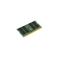 Memória RAM Kingston Memória RAM 16GB DDR4 (1x16GB) 3200MHz (KCP432SD8/16)