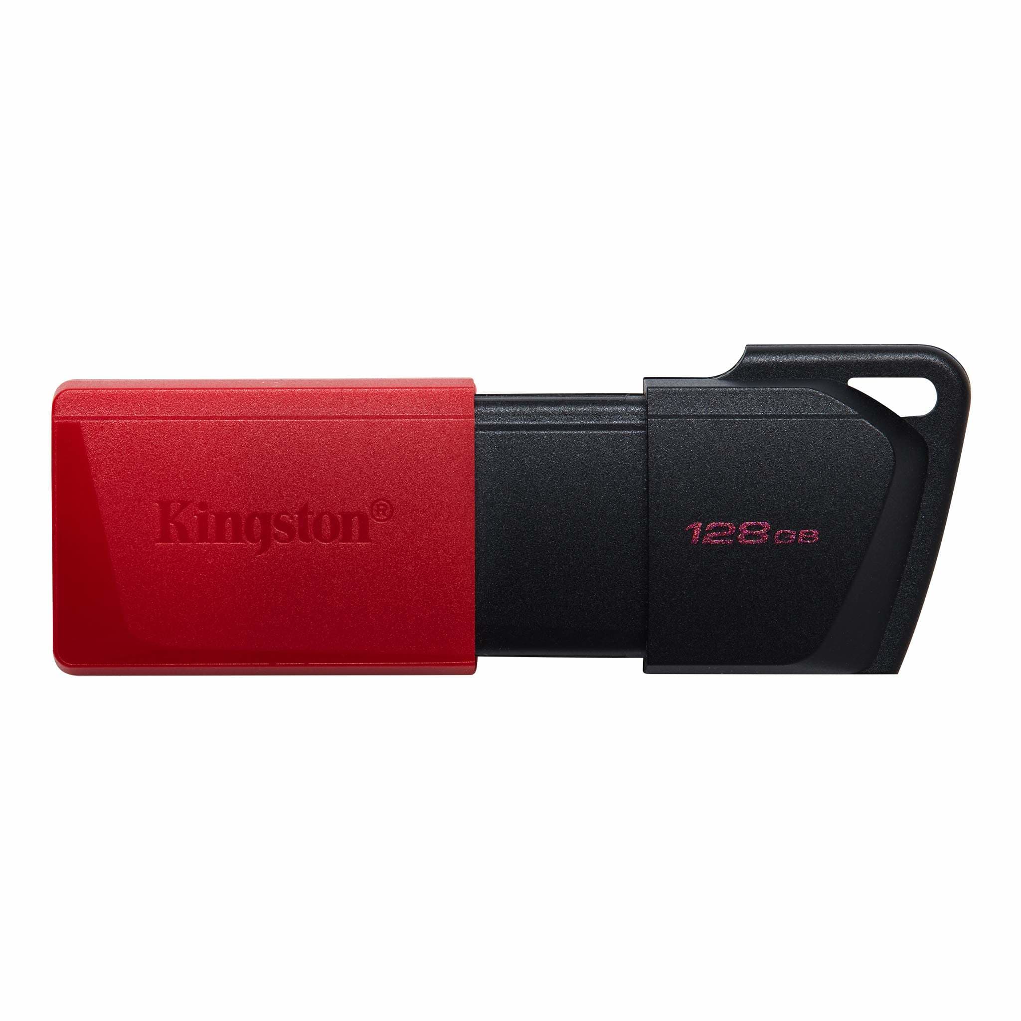Kingston DataTraveler 128GB G1 DT Exodia M USB 3.2