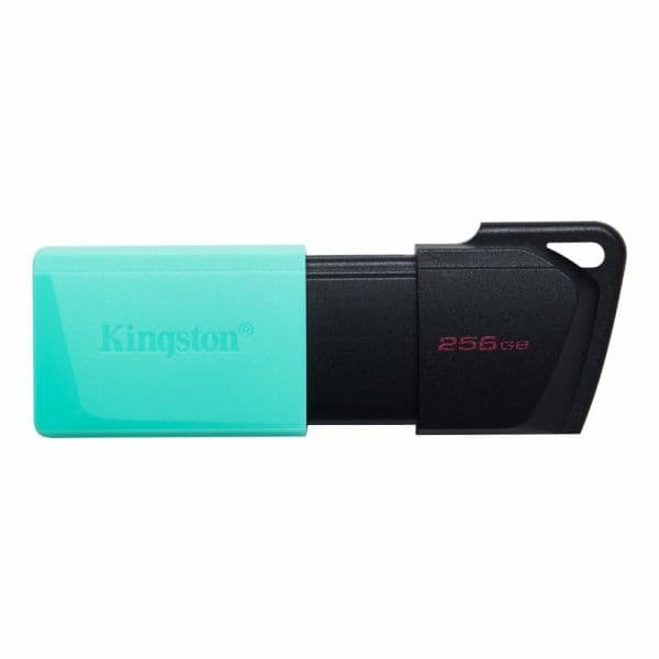 Kingston DataTraveler 256GB G1 DT Exodia M USB 3.2