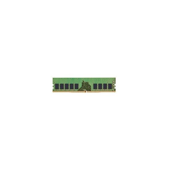 Memória RAM Kingston Technology Ksm32es8/16mf 16GB DDR4 3200mhz