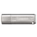 Kingston 128Gb IronKey Locker Plus 50 AES Encrypted USB3.2 - IKLP50/128GB