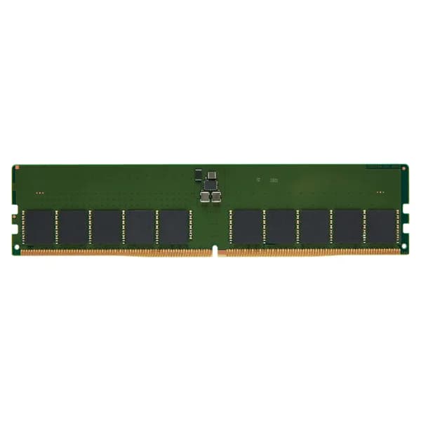 Memória RAM Kingston Technology Ksm56e46bd8km-32ha 32GB DDR5 5600mhz