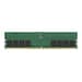 Memória RAM Kingston KVR56U46BD8-48 48GB DDR5 5600MT/s CL46