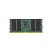 Memória RAM Kingston ValueRAM KVR56S46BD8-48 48GB DDR5 5600MHz CL46